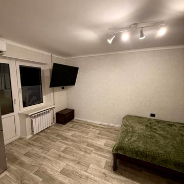 Галицька вул., 9