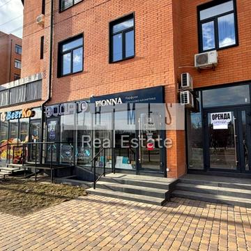 Покровська вул., 24Б