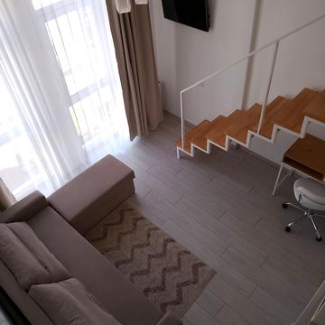 Метрологічна вул., 54-Б