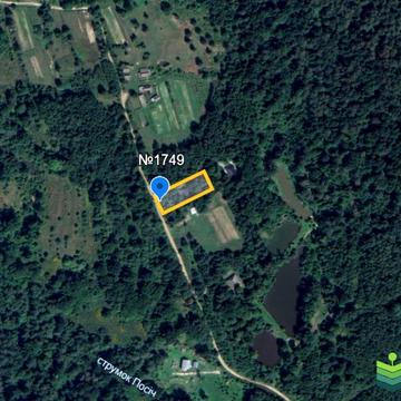 майданська