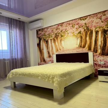 Урлівська вул., 38