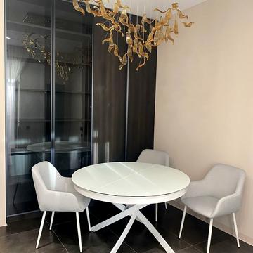 Антоновича вул. (Горького), 103