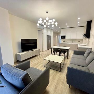 Антоновича вул. (Горького), 118/9