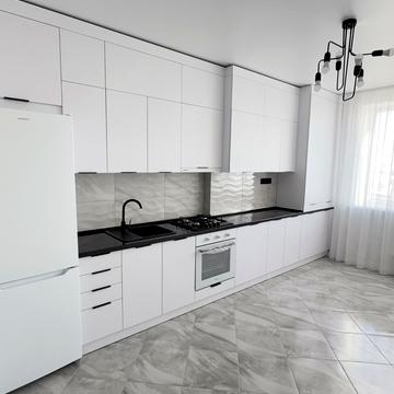 Лісогринівецька вул., 38