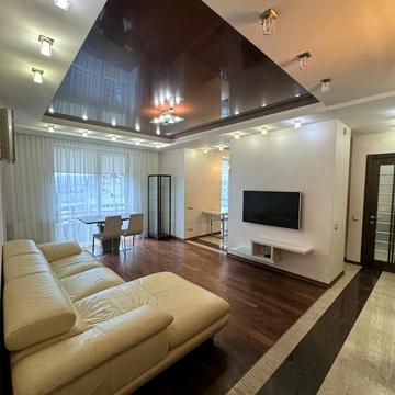 Щепова вул., 4