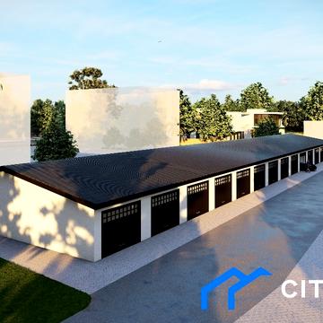 Кармелюка вул., 53