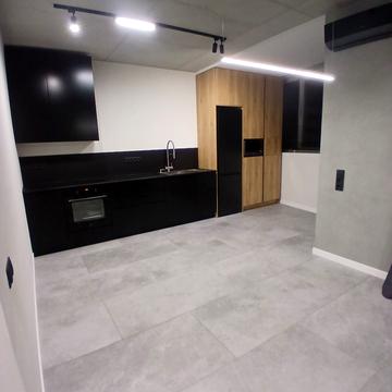 Свободи вул., 16а