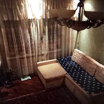 Лопанська вул., 28/16