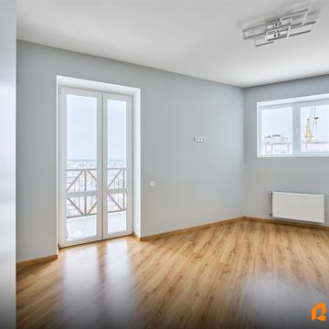 Соборна вул. (Петропавлівська), 123