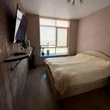 Лісківська вул., 37