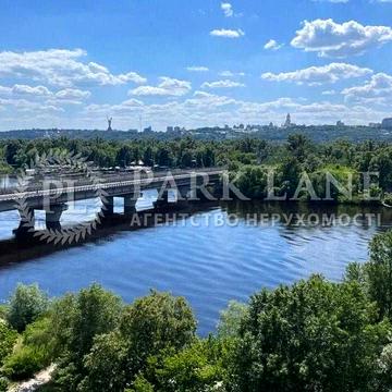 Микільсько-Слобідська вул., 3-А