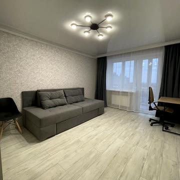 Байрона просп., 171