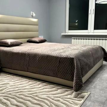 Григорія Ващенка вул., 5