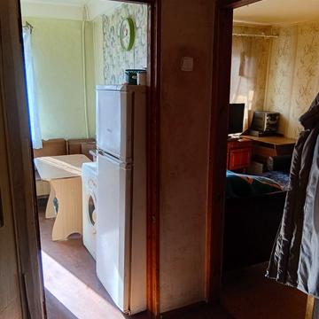 Олександра Алєксєєнка вул., 13