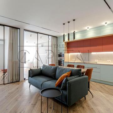 Джона Маккейна вул. (Івана Кудрі), 3-А