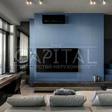 Лабораторний пров., 7