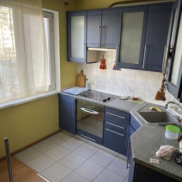 Червоної Калини просп. (Володимира Маяковського), 59