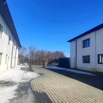 Йосева дорога