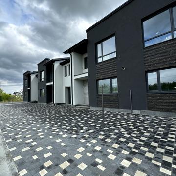 4-та Білогорська вул.