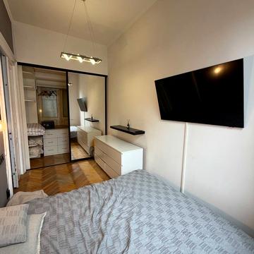 Академіка Олександра Богомольця вул., 7