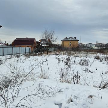 Артемівка, Бориспільський, Київська область 8000.0 USD