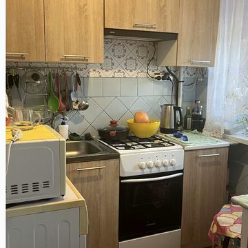 Князя Володимира Великого просп., 109-А