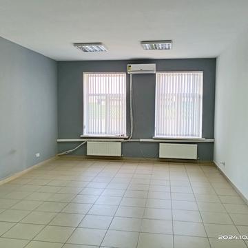 Торгова вул., 29