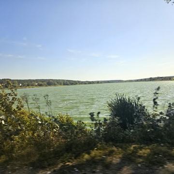 СТ Травневе