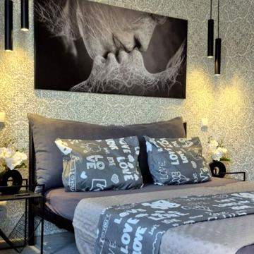 Миколи Руденка бульв. (Кольцова), 22