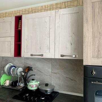 Завадського вул., 64/2