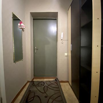 Миколи Сумцова вул. (Римського-Корсакова), 5-А