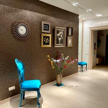 Відрадна вул., 13