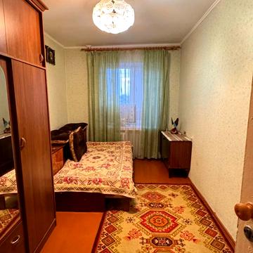 Соборна вул., 264