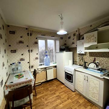 Соборний майдан пл., 10А