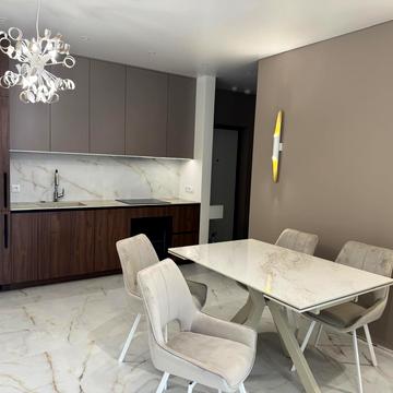 Голосіївський просп. (40-річчя Жовтня), 76