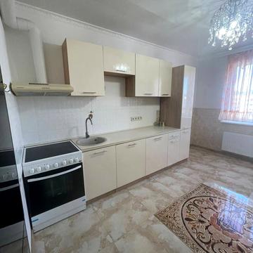 Академіка Сахарова вул., (59 перлина)