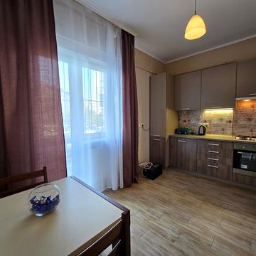 Гетьмана Павла Полуботка вул., 29