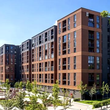 Зелена вул., 208