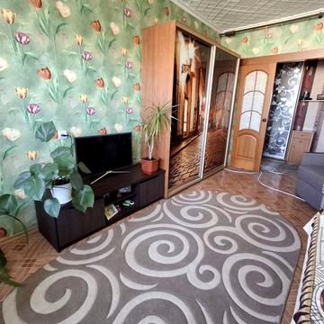 Академіка Заболотного вул., 47