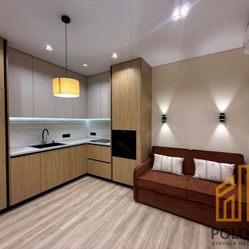 Загорська вул., (Будинок 2)