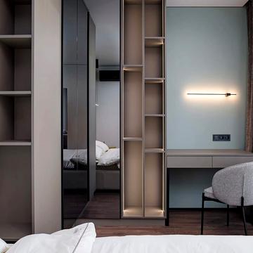 Героїв Майдану вул., (Будинок 6)