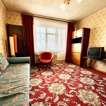 Незалежності просп. (Леваневського), 63