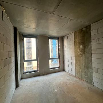 Фізкультурна