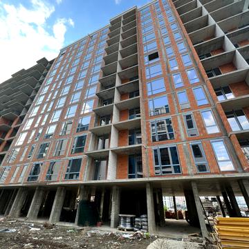 Фізкультурна