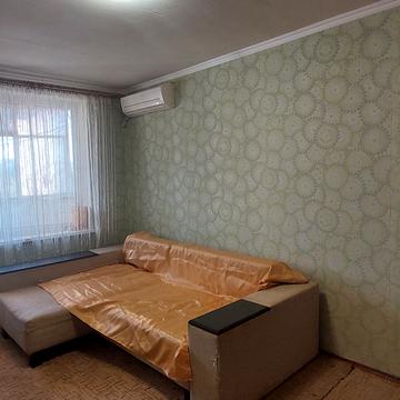 Владислава Зубенка вул. (Тимурівців), 25