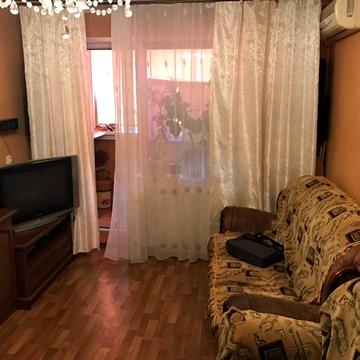 Юрія Пасхаліна вул. (Ілліча), 12