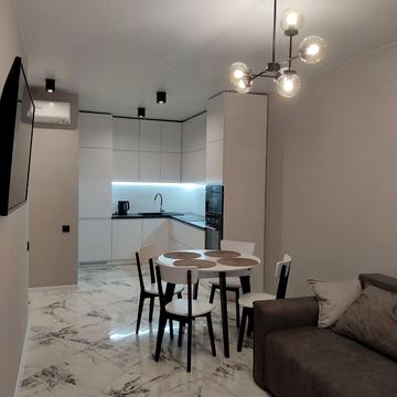 Під Голоском вул., 24