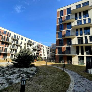 Лісна вул., 27-Г