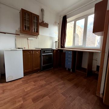 Галицька вул., 40