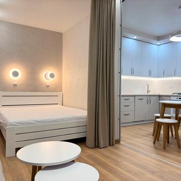 Європейська вул. (Фрунзе), 146-Е